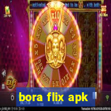 bora flix apk